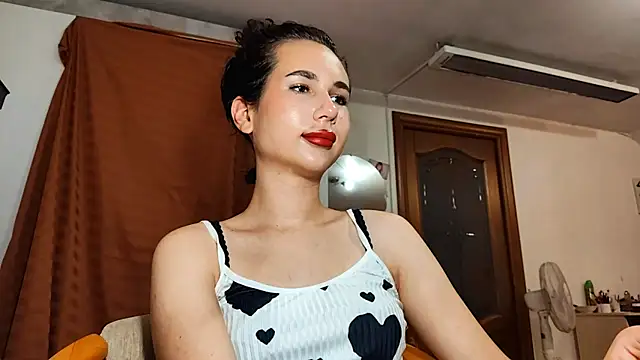 HazyLoom webcam
