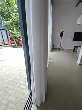 Elnonoykeila77 webcam