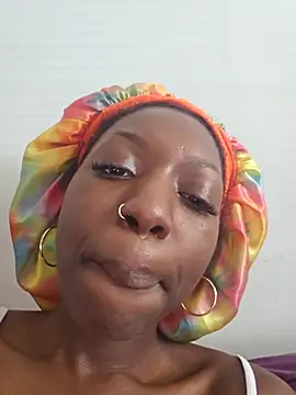 oliviaprettypussy webcam