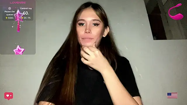 kathrynwilson1 webcam