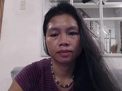 Asexycook4Ubananas webcam