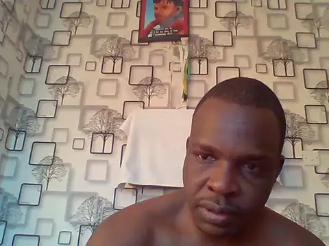Chumba_001 webcam