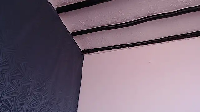 Freyja_eter webcam