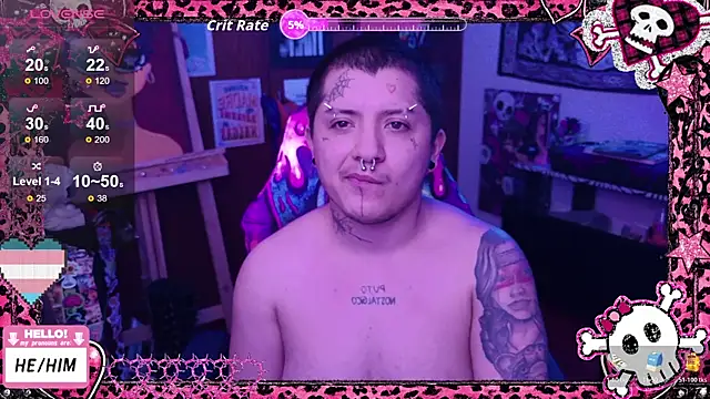 masterkevinftm webcam