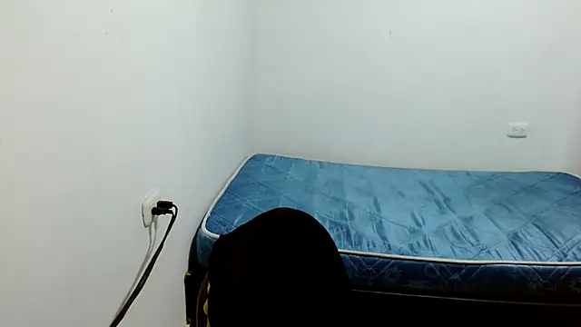 estefania224 webcam