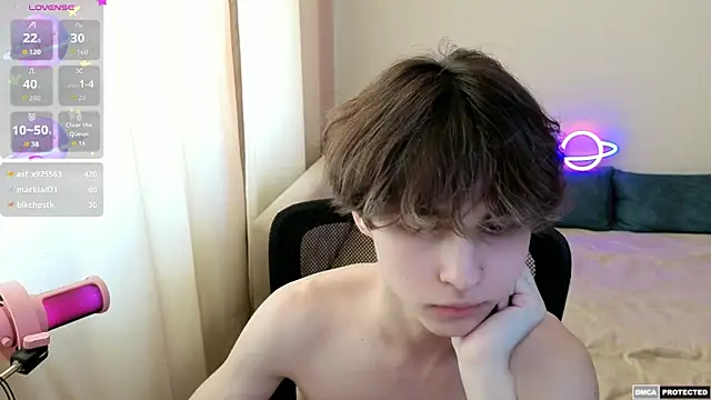 _Milway_ webcam