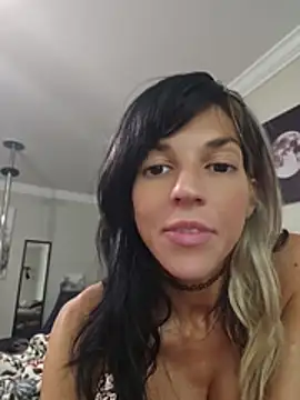 lil_jiggly webcam