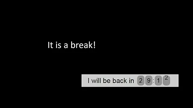 Nikolas_OConnel webcam