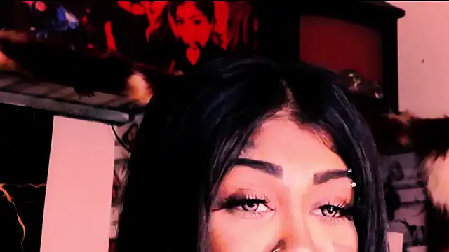 indian_dreamgirl - Indian_dreamgirl's free webcam - UK Sex Cams