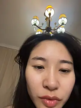 Zoe-520