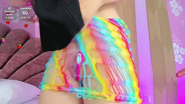 violetsmith1_