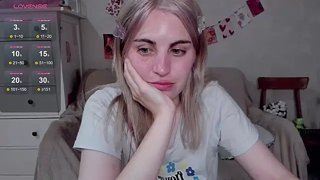 pawpaws webcam