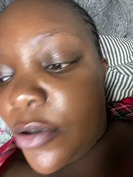 Bellaanjay webcam