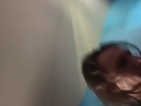 kikiwonderbar webcam