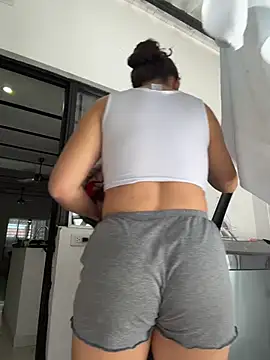 Eva_stark10 webcam