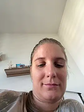 jennifer11772 webcam