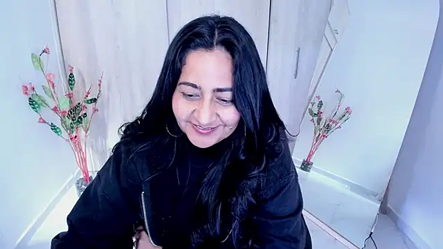 Adele_Sweett webcam