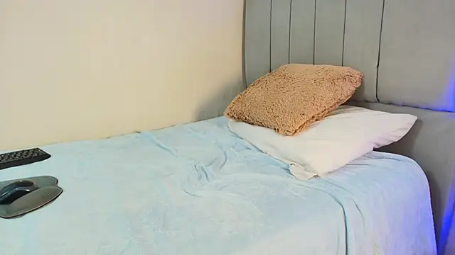 mary_cute9 webcam