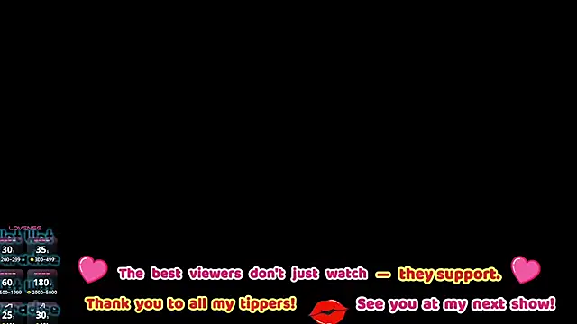 asian_squirt69 webcam