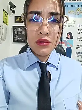 MAYE__13 webcam