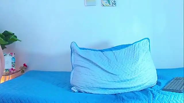 Luke_Carter webcam