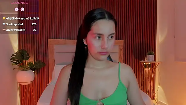 kaitt_ webcam