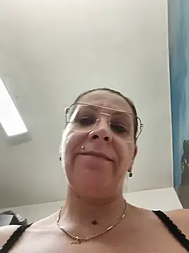 SugarDiamonds webcam