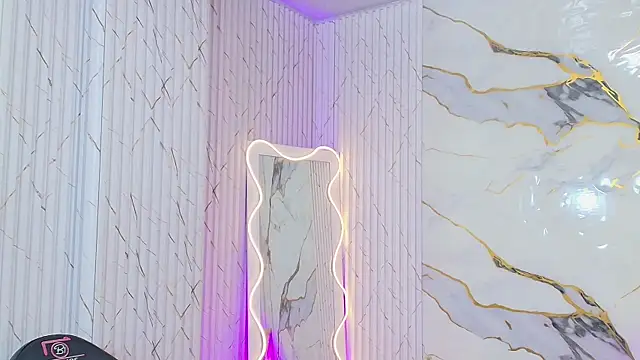 PEACHY_TAY webcam