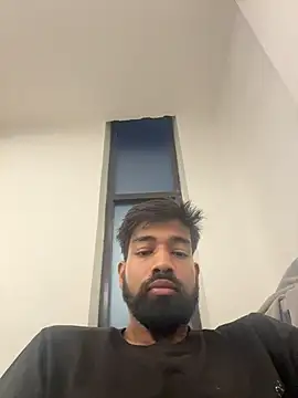 priyansh92924 webcam