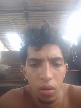 Noscay webcam