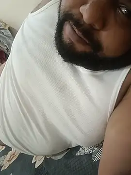 healthyguy175 webcam