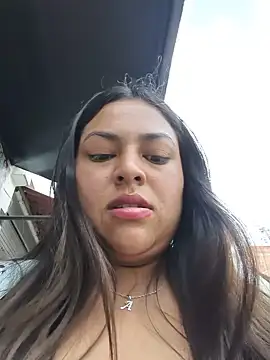 velen_09 webcam