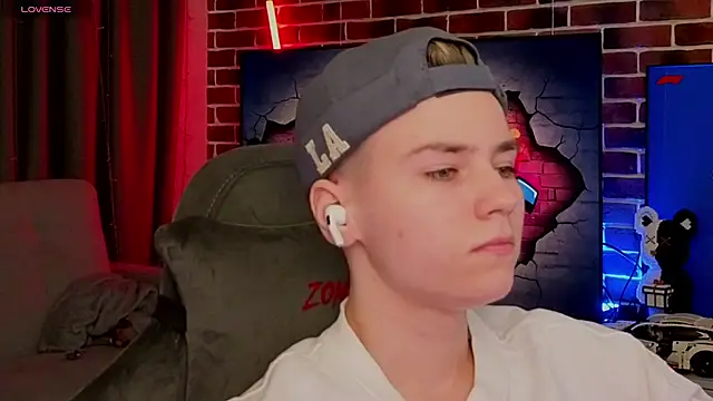 Jean_Willson webcam