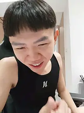 mochi8802 webcam