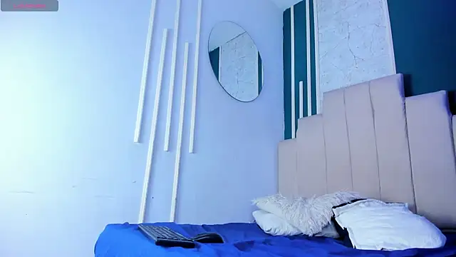 Im_Kael_ webcam