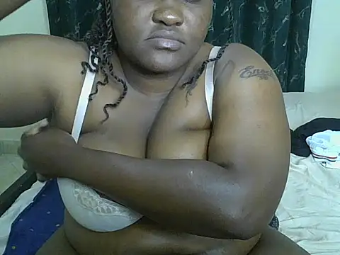 vanillapieh webcam