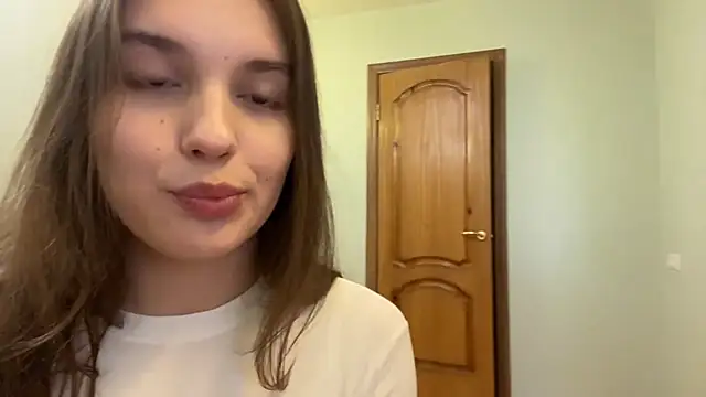 HootedIlk webcam