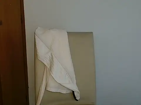 melaniepatterson webcam