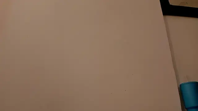 isabelsexysmile_ webcam
