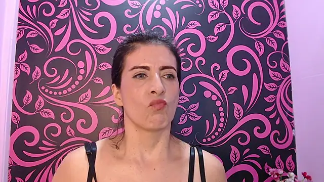 Great_Pussy20