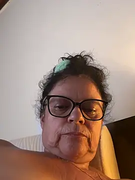 Sharongirl07
