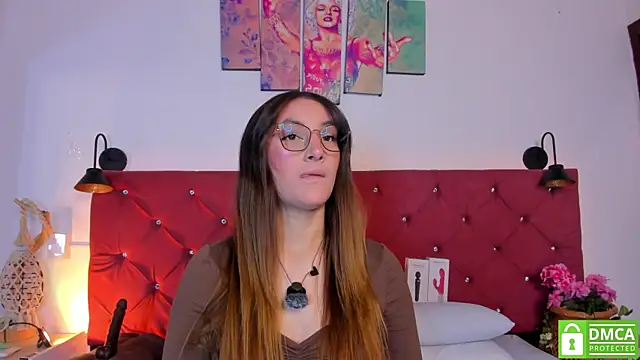 Ruth_harvey_