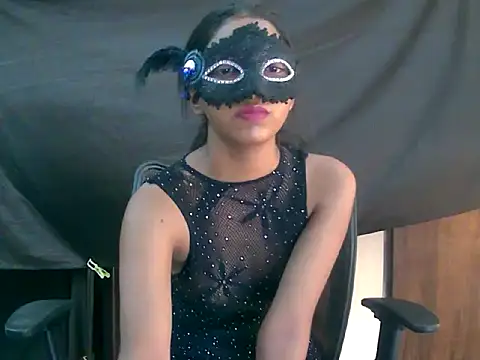 sexy_soni44