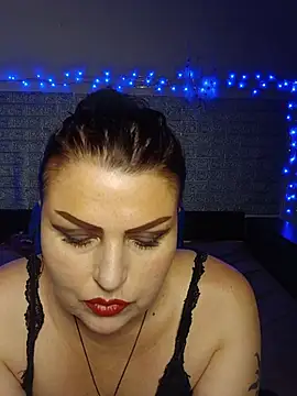 kataleya94 webcam