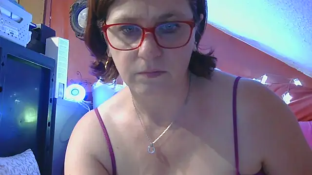 lanax webcam