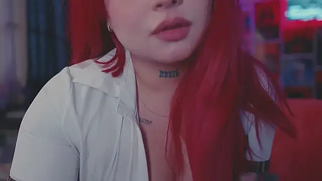 sensualkattt webcam