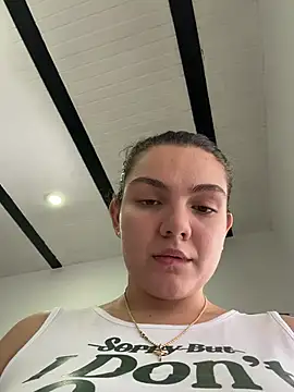 Eva_stark10 live cam