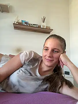 jennifer11772 webcam