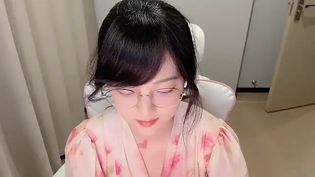 max688 webcam