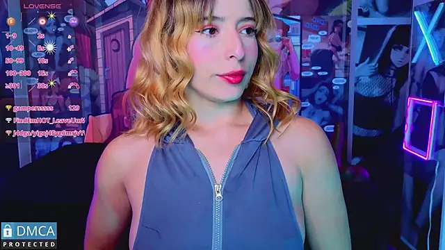 nena_cupcake_ webcam